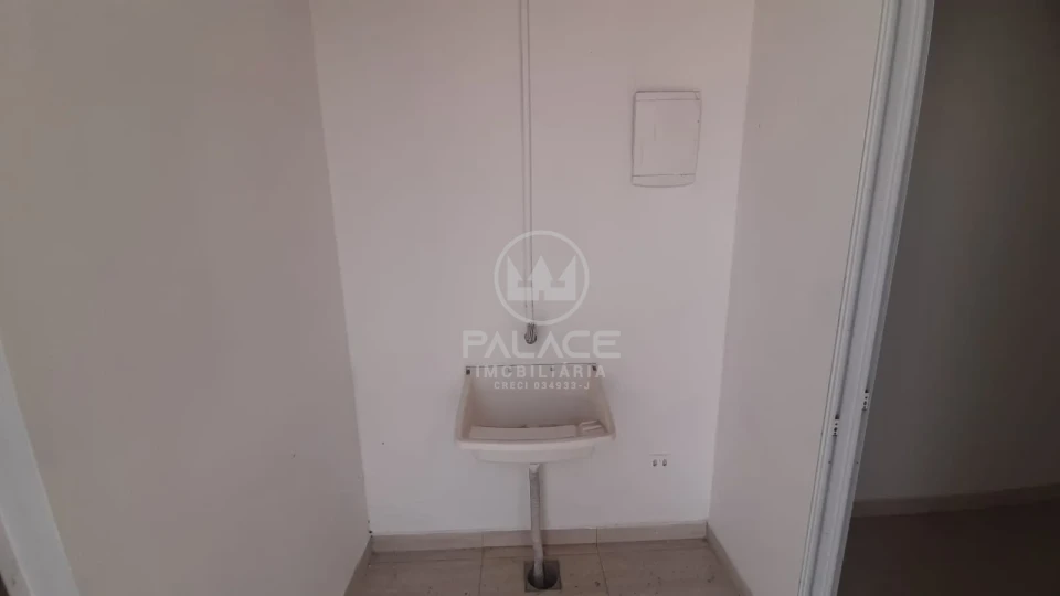 CASA PARA LOCAÇÃO / BONGUE /  CHURRASQUEIRA / COMERCIAL /  RESIDENCIAL