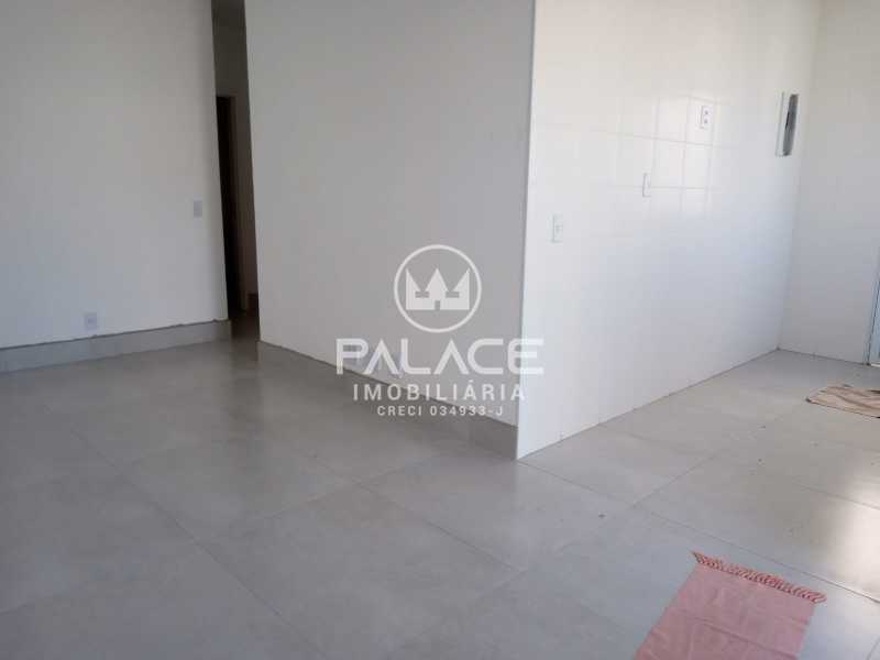 Imagens do imóveis casa em condomínio à venda em cidade judiciária, piracicaba 2 quartos 68m²