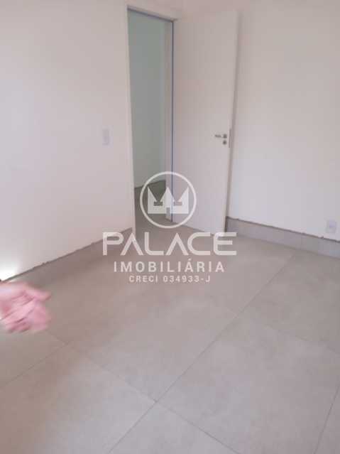 Imagens do imóveis casa em condomínio à venda em cidade judiciária, piracicaba 2 quartos 68m²