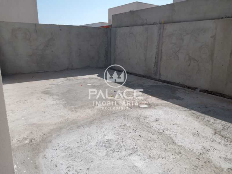 Imagens do imóveis casa em condomínio à venda em cidade judiciária, piracicaba 2 quartos 68m²