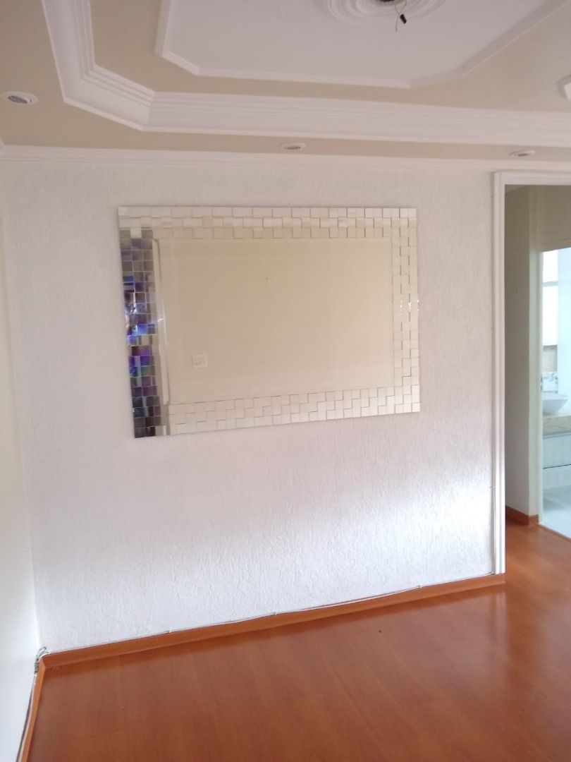 Imagens do imóveis apartamento à venda em glebas california, piracicaba 2 quartos 55m²