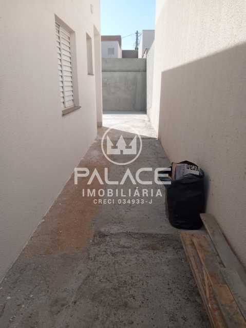 Imagens do imóveis casa em condomínio à venda em cidade judiciária, piracicaba 2 quartos 68m²