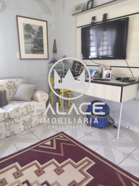 Imagens do imóveis chácara à venda em tupi, piracicaba 3 quartos 1620m²