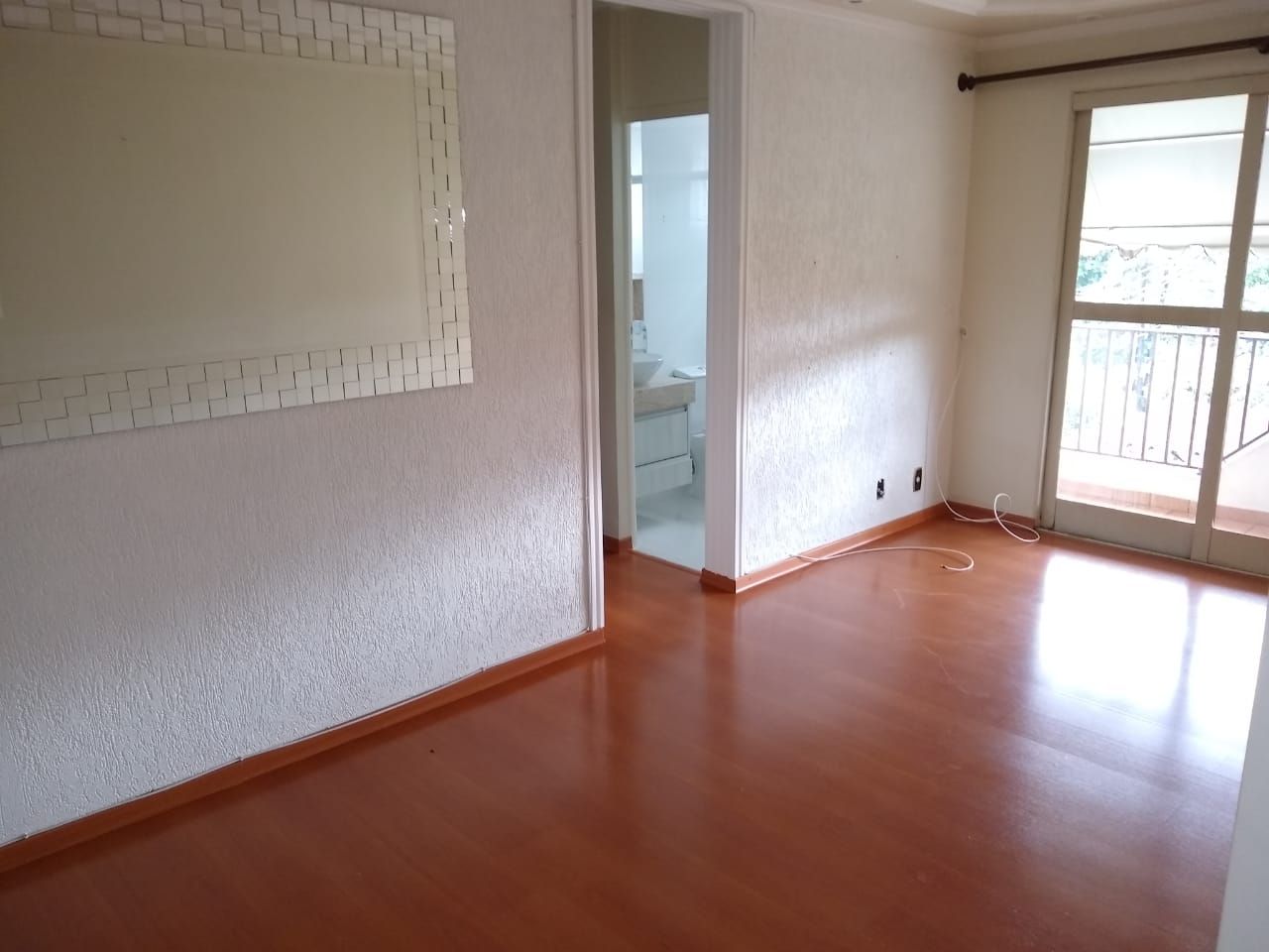 Imagens do imóveis apartamento à venda em glebas california, piracicaba 2 quartos 55m²