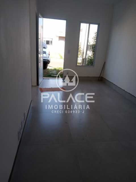 Imagens do imóveis casa em condomínio à venda em cidade judiciária, piracicaba 2 quartos 68m²