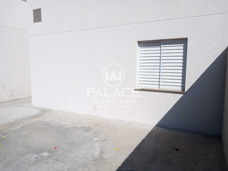 Imagens do imóveis casa em condomínio à venda em cidade judiciária, piracicaba 2 quartos 68m²