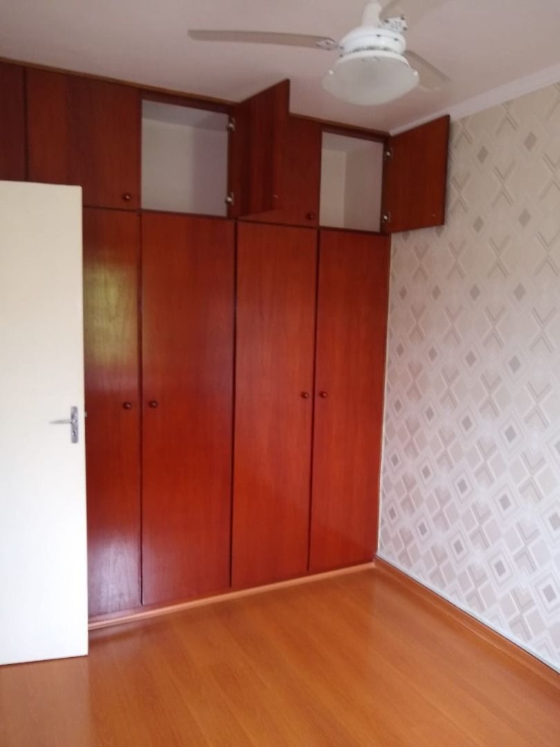 Imagens do imóveis apartamento à venda em glebas california, piracicaba 2 quartos 55m²