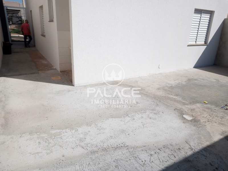 Imagens do imóveis casa em condomínio à venda em cidade judiciária, piracicaba 2 quartos 68m²