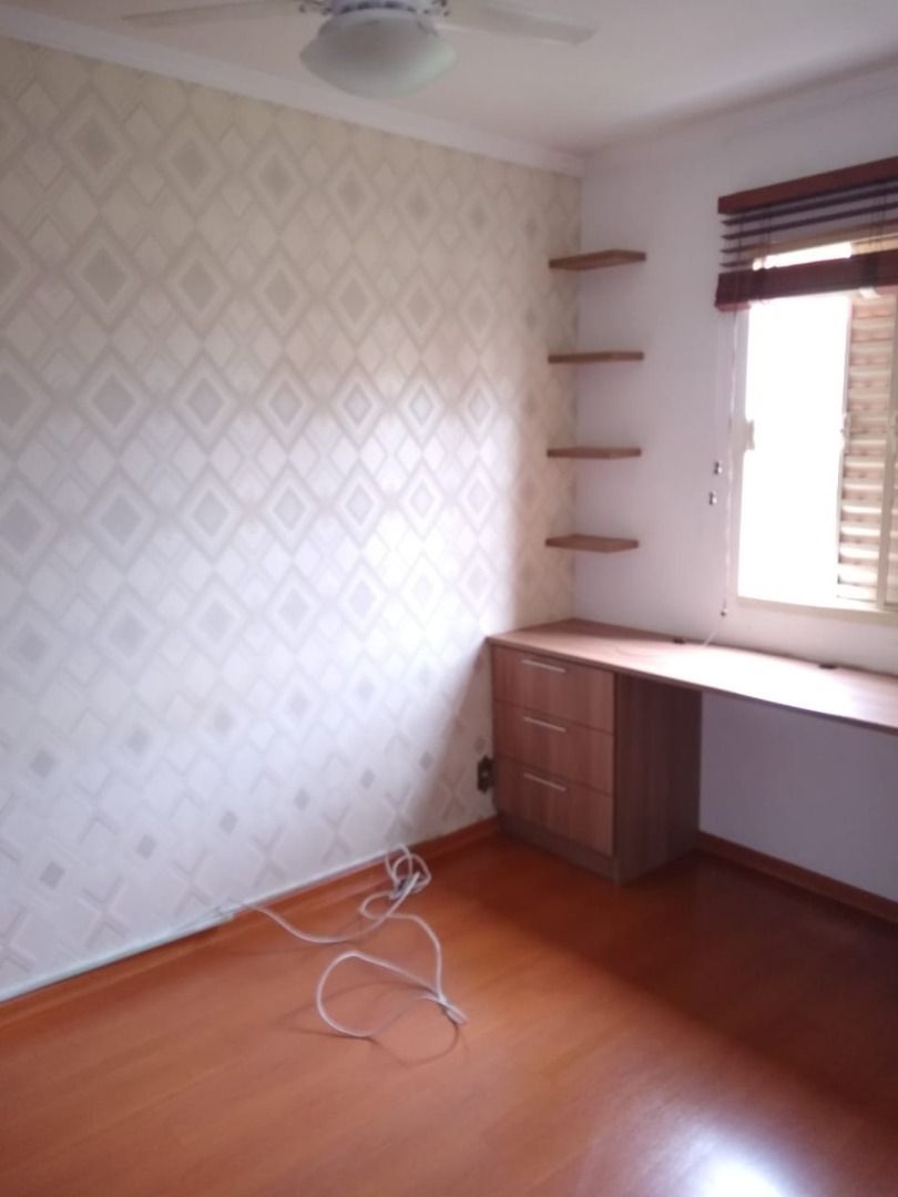 Imagens do imóveis apartamento à venda em glebas california, piracicaba 2 quartos 55m²
