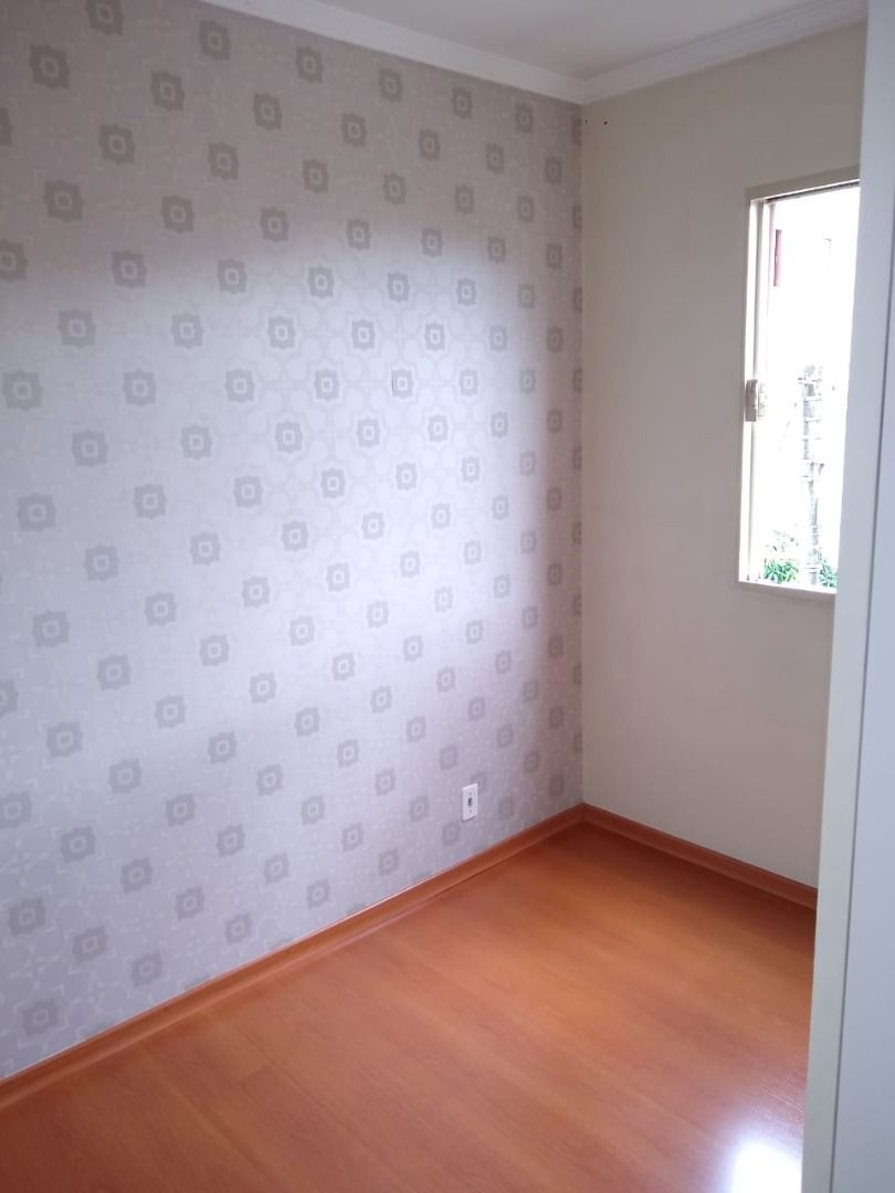 Imagens do imóveis apartamento à venda em glebas california, piracicaba 2 quartos 55m²