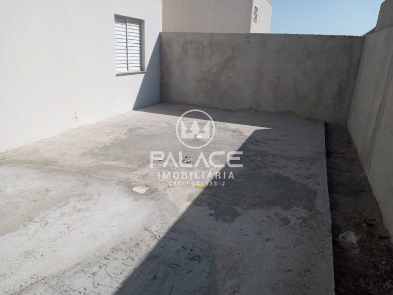 Imagens do imóveis casa em condomínio à venda em cidade judiciária, piracicaba 2 quartos 68m²