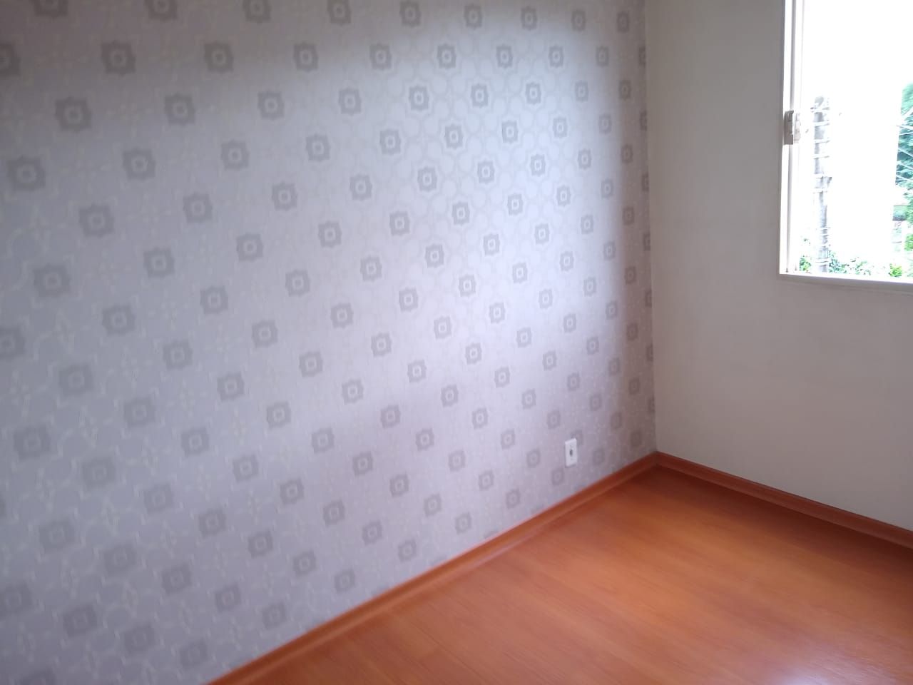 Imagens do imóveis apartamento à venda em glebas california, piracicaba 2 quartos 55m²
