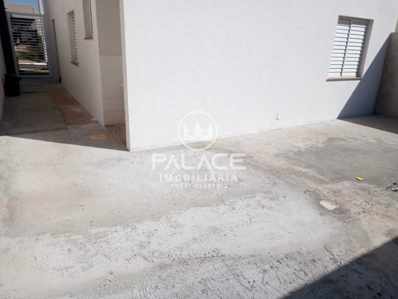 Imagens do imóveis casa em condomínio à venda em cidade judiciária, piracicaba 2 quartos 68m²