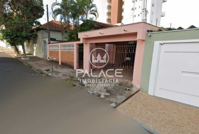 Imagens do imóveis casa à venda em são dimas, piracicaba 3 quartos 168m²