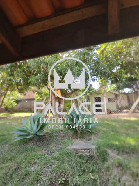 Imagens do imóveis chácara à venda em tupi, piracicaba 3 quartos 1620m²