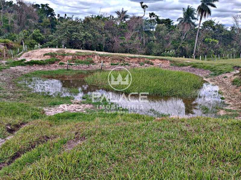 Imagens do imóveis Sítio com 7 alqueires e 3 casas a venda em Conchas, SP.