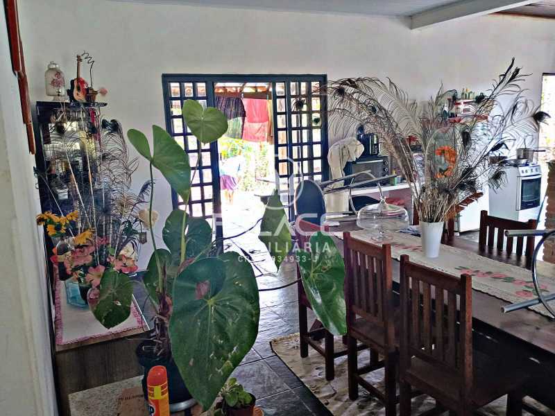 Imagens do imóveis Sítio com 7 alqueires e 3 casas a venda em Conchas, SP.