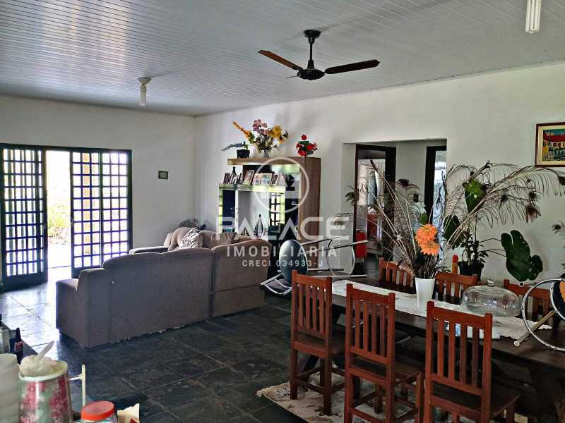 Imagens do imóveis Sítio com 7 alqueires e 3 casas a venda em Conchas, SP.