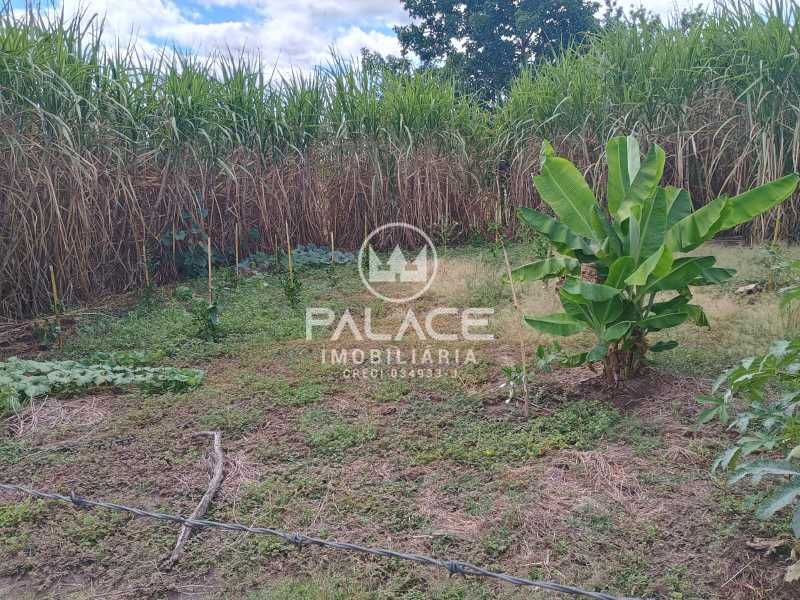 Imagens do imóveis Sítio com 7 alqueires e 3 casas a venda em Conchas, SP.