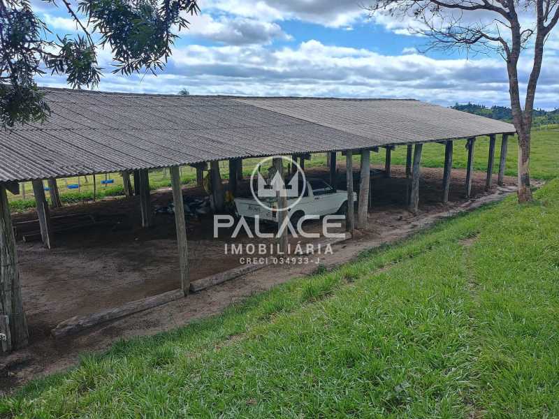 Imagens do imóveis Sítio com 7 alqueires e 3 casas a venda em Conchas, SP.