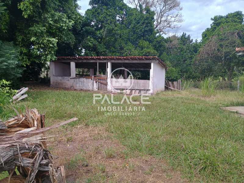 Imagens do imóveis Sítio com 7 alqueires e 3 casas a venda em Conchas, SP.