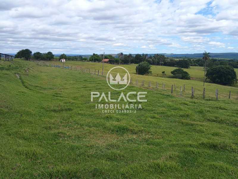 Imagens do imóveis Sítio com 7 alqueires e 3 casas a venda em Conchas, SP.
