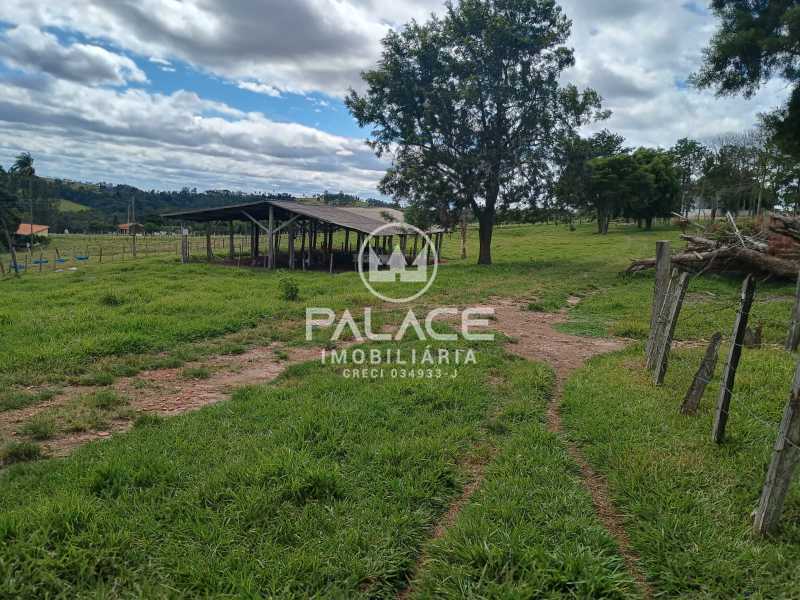 Imagens do imóveis Sítio com 7 alqueires e 3 casas a venda em Conchas, SP.