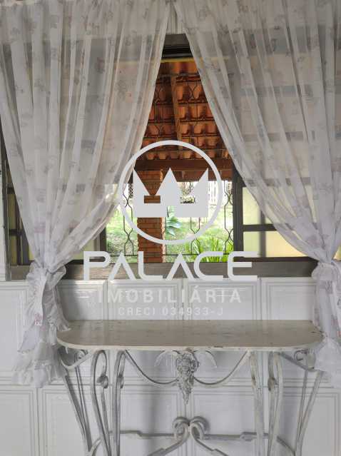 Imagens do imóveis chácara à venda em tupi, piracicaba 3 quartos 1620m²