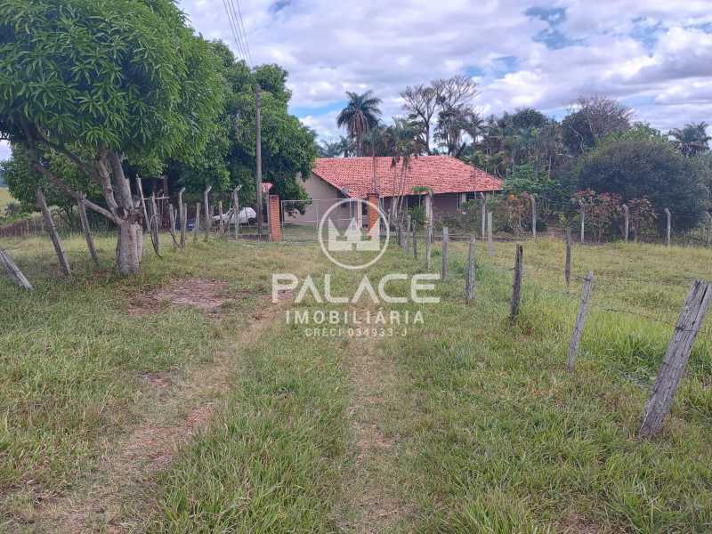 Imagens do imóveis Sítio com 7 alqueires e 3 casas a venda em Conchas, SP.