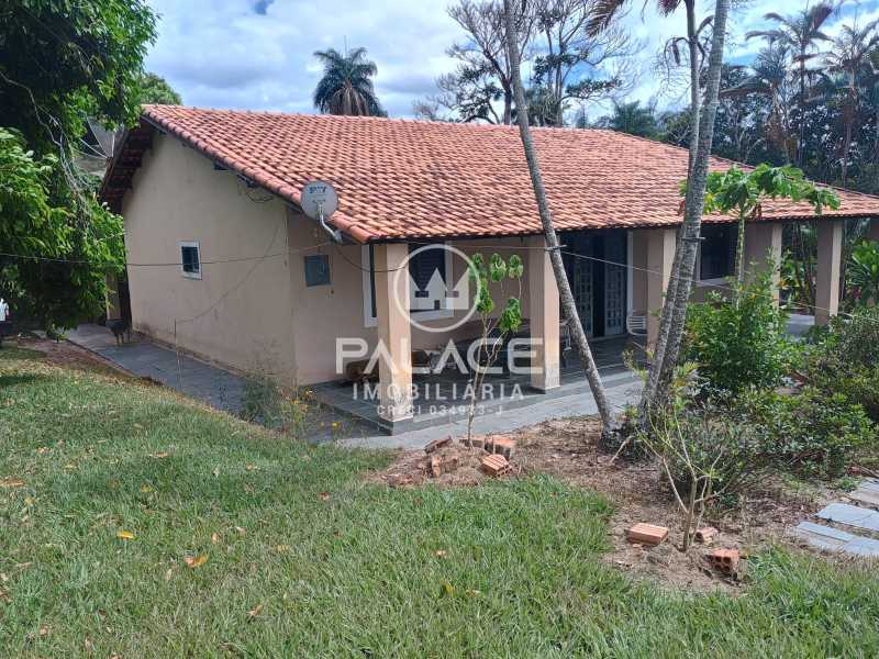 Imagens do imóveis Sítio com 7 alqueires e 3 casas a venda em Conchas, SP.