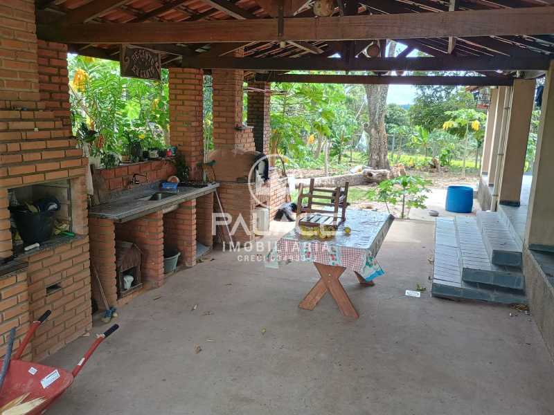 Imagens do imóveis Sítio com 7 alqueires e 3 casas a venda em Conchas, SP.