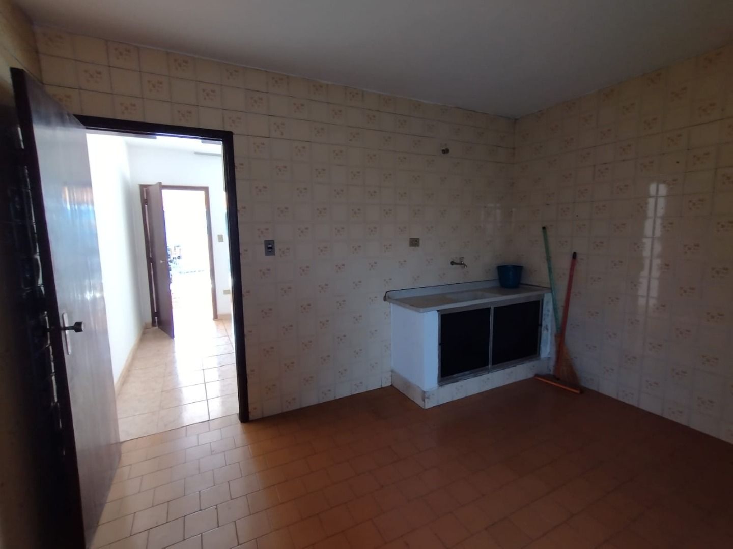 Imagens do imóveis casa à venda em parque são jorge, piracicaba 2 quartos 81m²