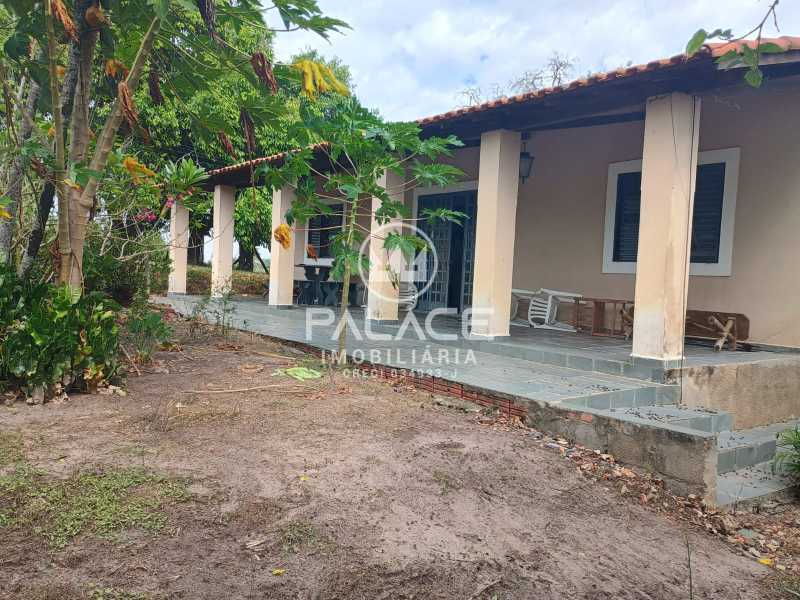 Imagens do imóveis Sítio com 7 alqueires e 3 casas a venda em Conchas, SP.