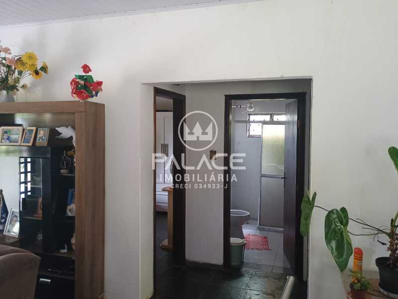 Imagens do imóveis Sítio com 7 alqueires e 3 casas a venda em Conchas, SP.