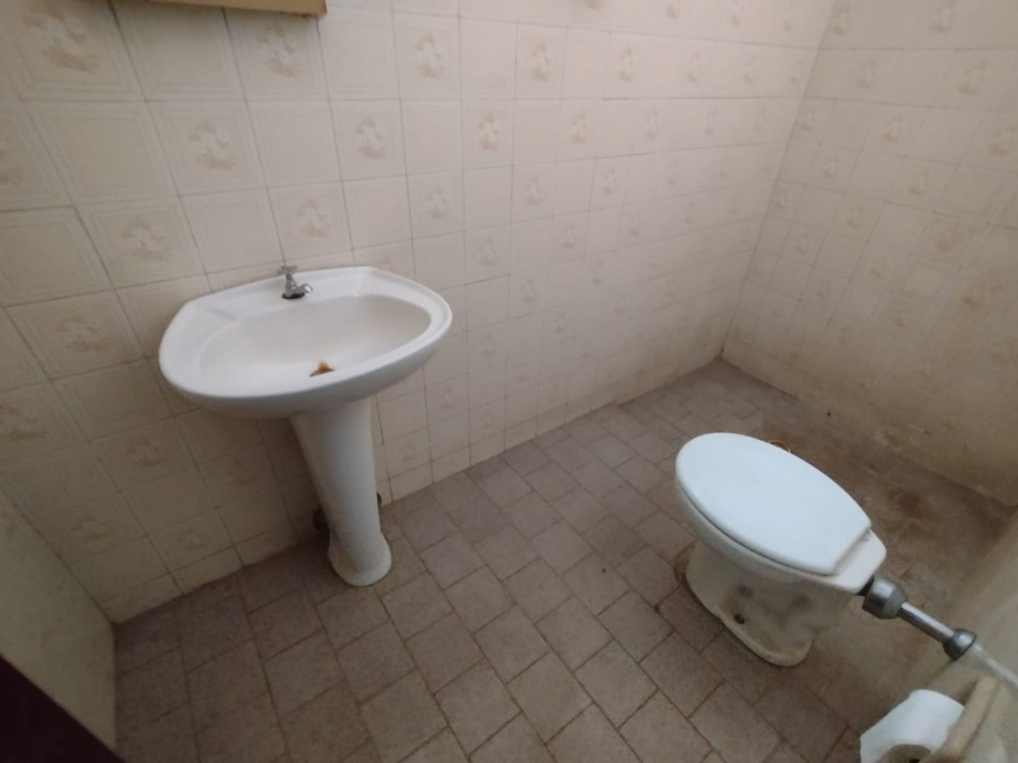 Imagens do imóveis casa à venda em parque são jorge, piracicaba 2 quartos 81m²