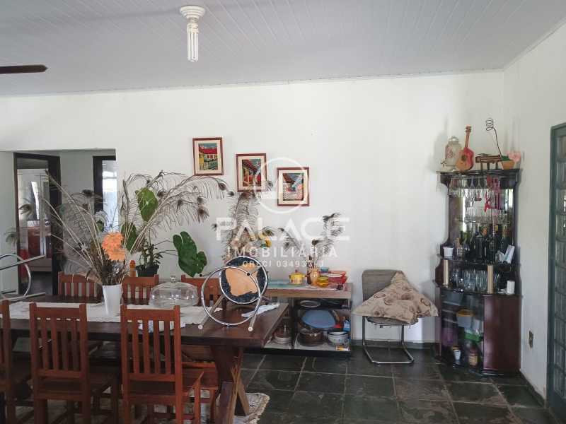 Imagens do imóveis Sítio com 7 alqueires e 3 casas a venda em Conchas, SP.