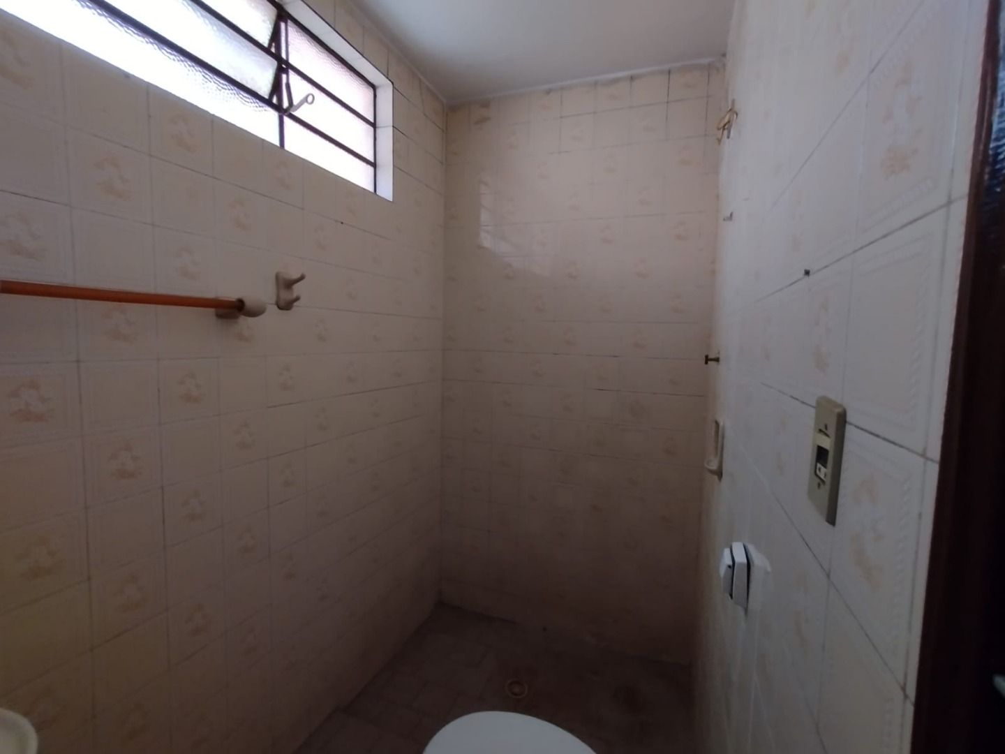Imagens do imóveis casa à venda em parque são jorge, piracicaba 2 quartos 81m²
