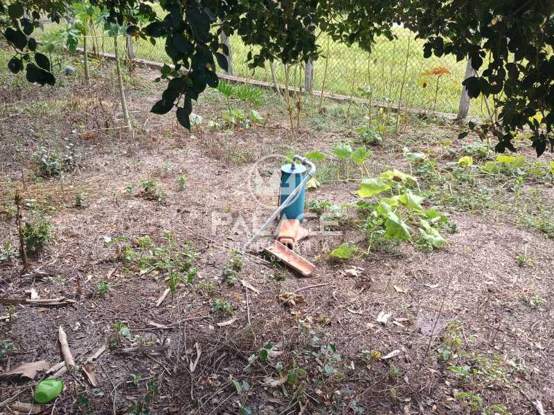 Imagens do imóveis Sítio com 7 alqueires e 3 casas a venda em Conchas, SP.