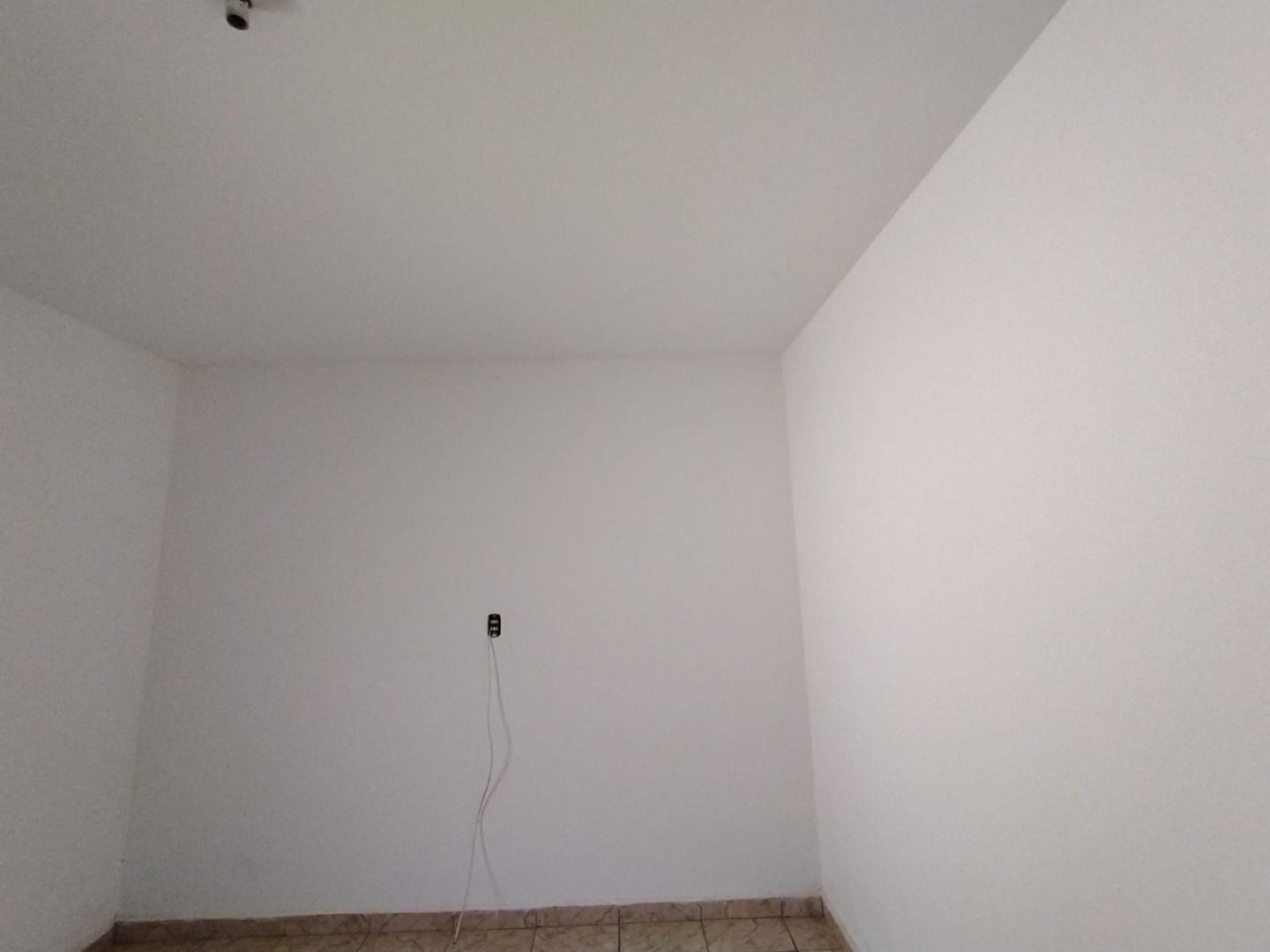 Imagens do imóveis casa à venda em parque são jorge, piracicaba 2 quartos 81m²
