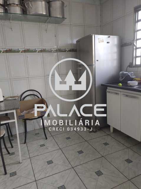 Imagens do imóveis chácara à venda em tupi, piracicaba 3 quartos 1620m²