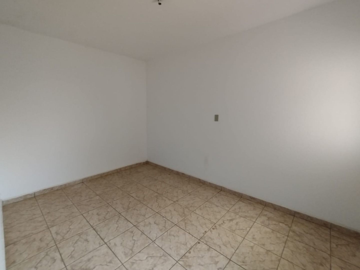 Imagens do imóveis casa à venda em parque são jorge, piracicaba 2 quartos 81m²