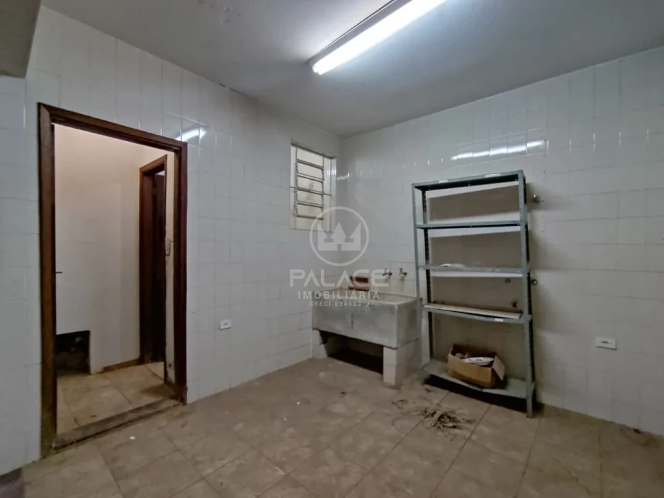 Casa, 4 quartos, 278 m² - Foto 36