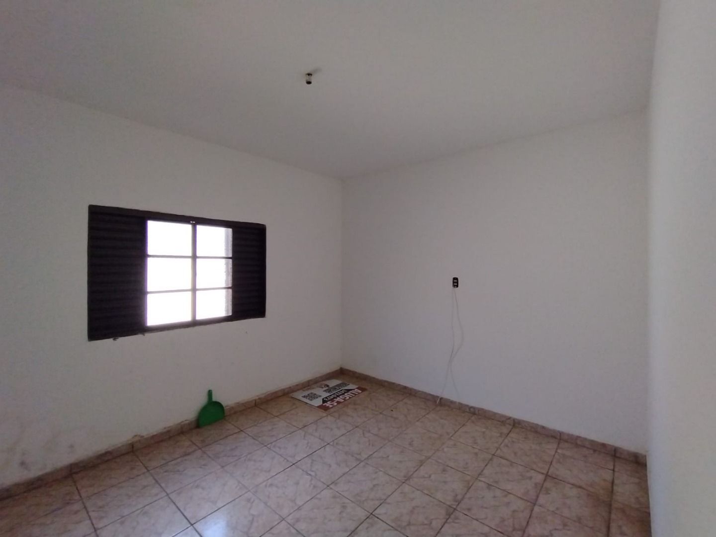 Imagens do imóveis casa à venda em parque são jorge, piracicaba 2 quartos 81m²