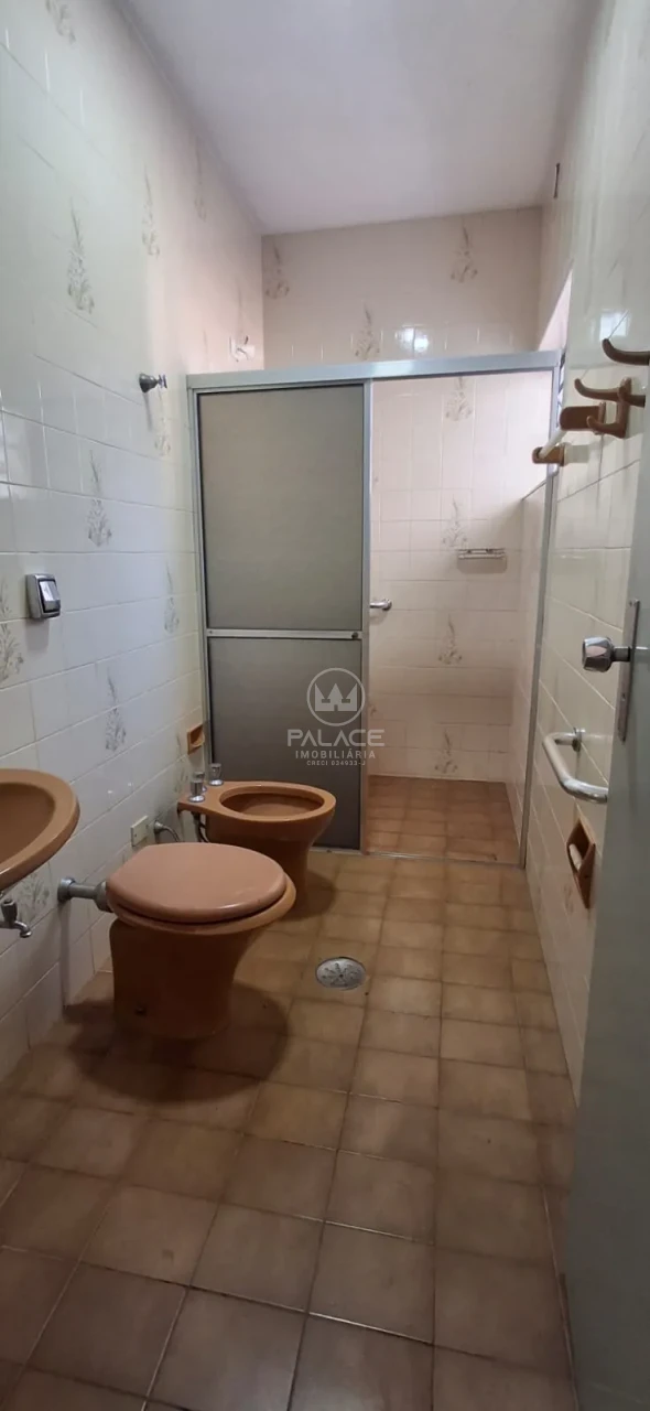 Casa À Venda Residencial Furlan Santa Bárbara D'Oeste - Foto 17