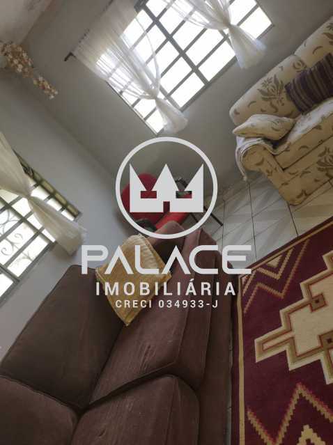 Imagens do imóveis chácara à venda em tupi, piracicaba 3 quartos 1620m²