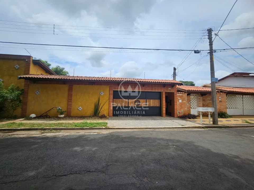 CONDOMÍNIO VILA VERDE