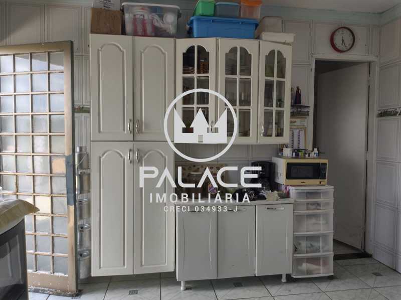 Imagens do imóveis chácara à venda em tupi, piracicaba 3 quartos 1620m²