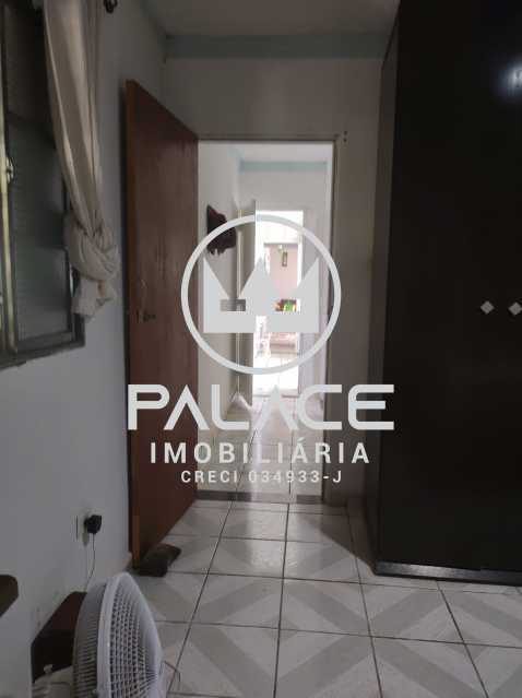 Imagens do imóveis chácara à venda em tupi, piracicaba 3 quartos 1620m²