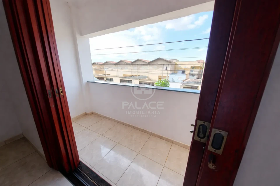 Imagens do imóveis Casa com 3 dormitórios à venda, 180 m² por RS 350.000,00 - Loteamento São Francisco - Piracicaba-SP