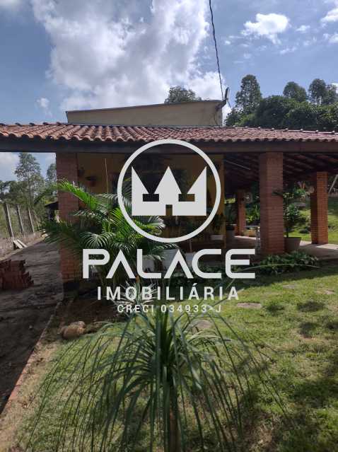 Imagens do imóveis chácara à venda em tupi, piracicaba 3 quartos 1620m²